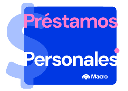 MisionesOpina – Noticias, análisis y opiniones