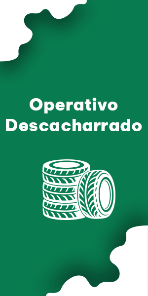 MisionesOpina – Noticias, análisis y opiniones