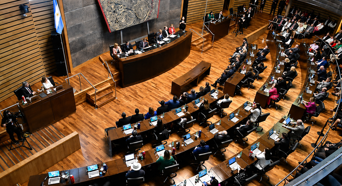 Misiones dio marcha atrás con la prohibición del glifosato y condicionó su reemplazo