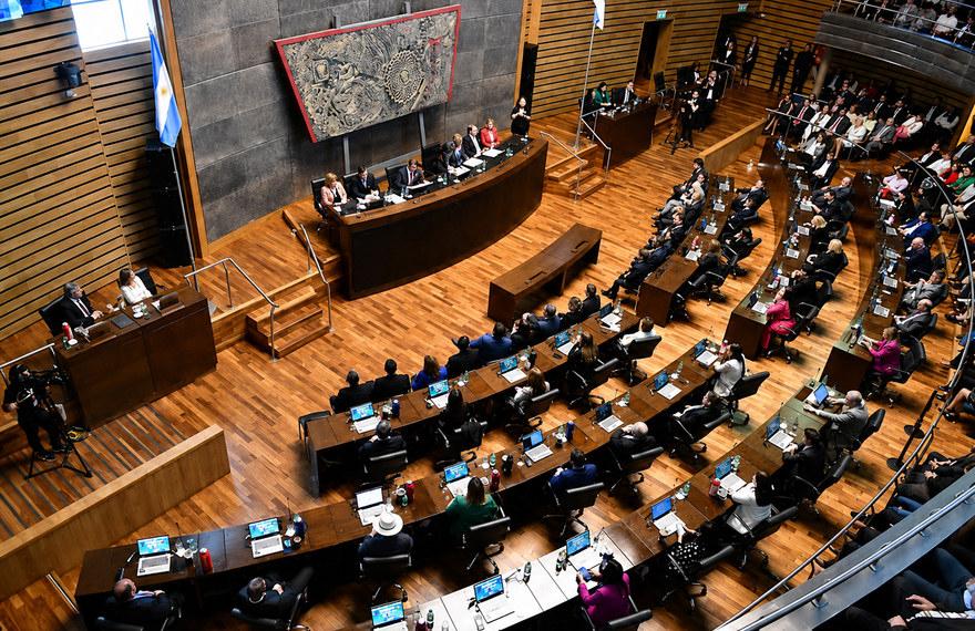 Misiones dio marcha atrás con la prohibición del glifosato y condicionó su reemplazo