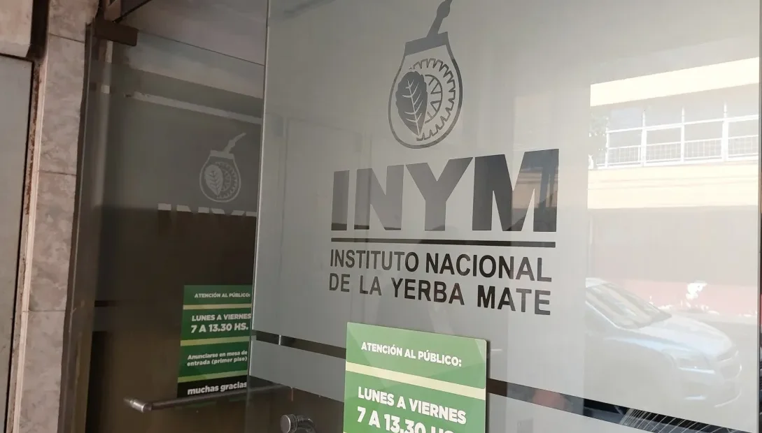 Asociaciones respaldan a directores que frenaron polémicas medidas y llaman al sector a proteger al INYM