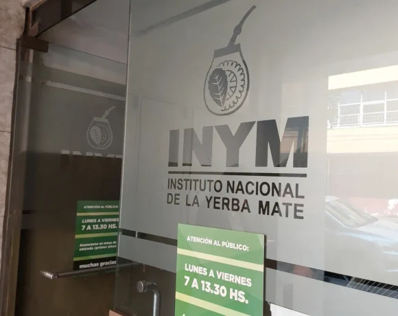 Asociaciones respaldan a directores que frenaron polémicas medidas y llaman al sector a proteger al INYM