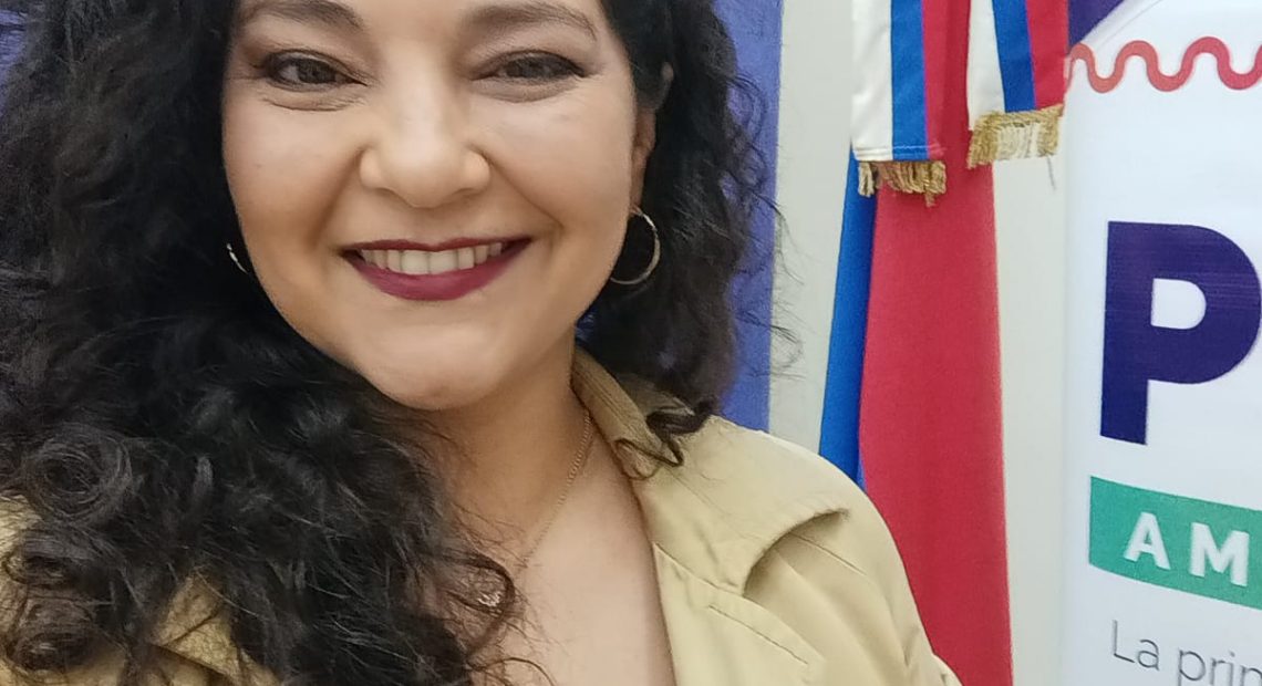 SADE Misiones se prepara para renovar la Comisión Directiva