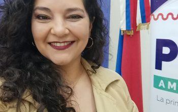 SADE Misiones se prepara para renovar la Comisión Directiva