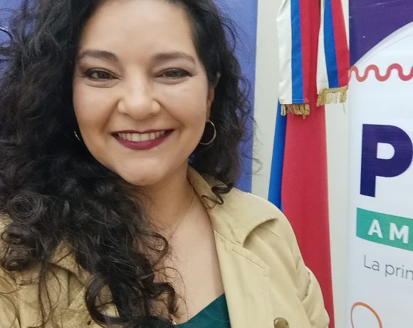 SADE Misiones se prepara para renovar la Comisión Directiva