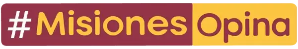 MisionesOpina