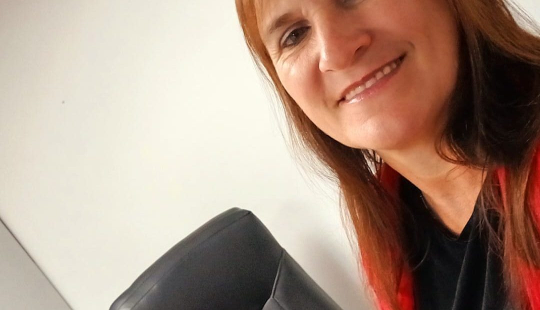 Goring advierte por mujeres sin jubilación y pide informe por el régimen para amas de casa