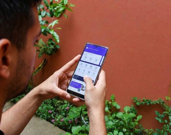 Exclusión de beneficios SIRCUPA para billeteras virtuales ya beneficia a 90.000 contribuyentes por mes