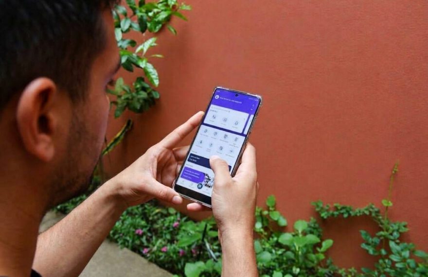 Exclusión de beneficios SIRCUPA para billeteras virtuales ya beneficia a 90.000 contribuyentes por mes
