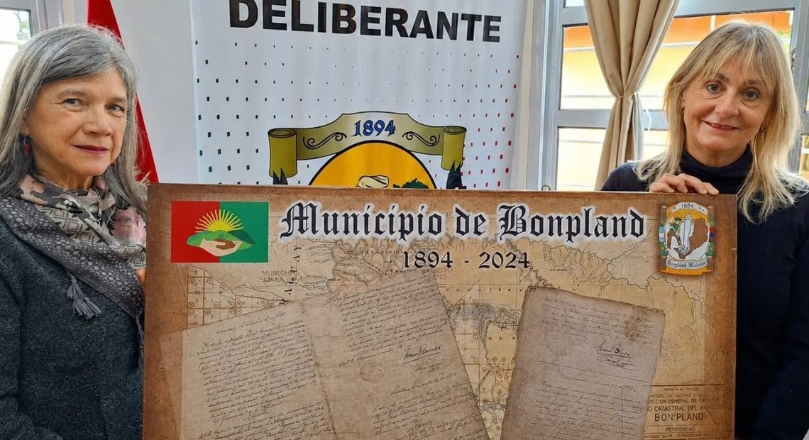 Normas vencidas, derogadas y olvidadas: 46 municipios depuran sus ordenanzas