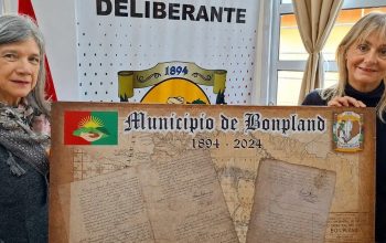 Normas vencidas, derogadas y olvidadas: 46 municipios depuran sus ordenanzas