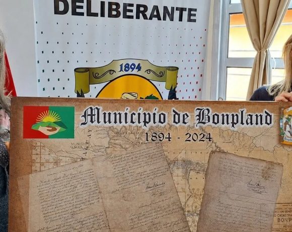 Normas vencidas, derogadas y olvidadas: 46 municipios depuran sus ordenanzas