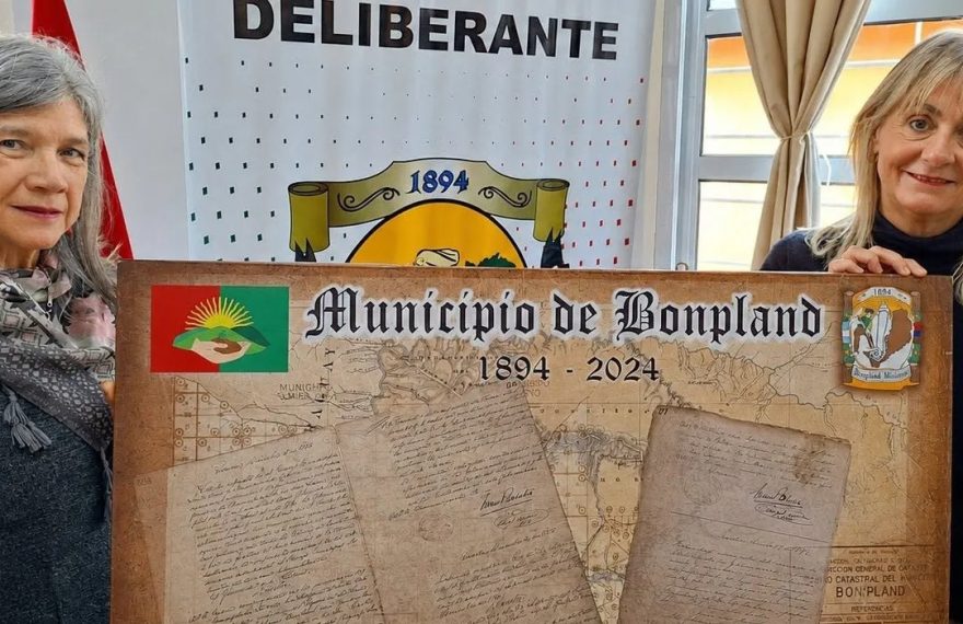 Normas vencidas, derogadas y olvidadas: 46 municipios depuran sus ordenanzas