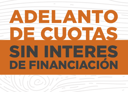 MisionesOpina – Noticias, análisis y opiniones