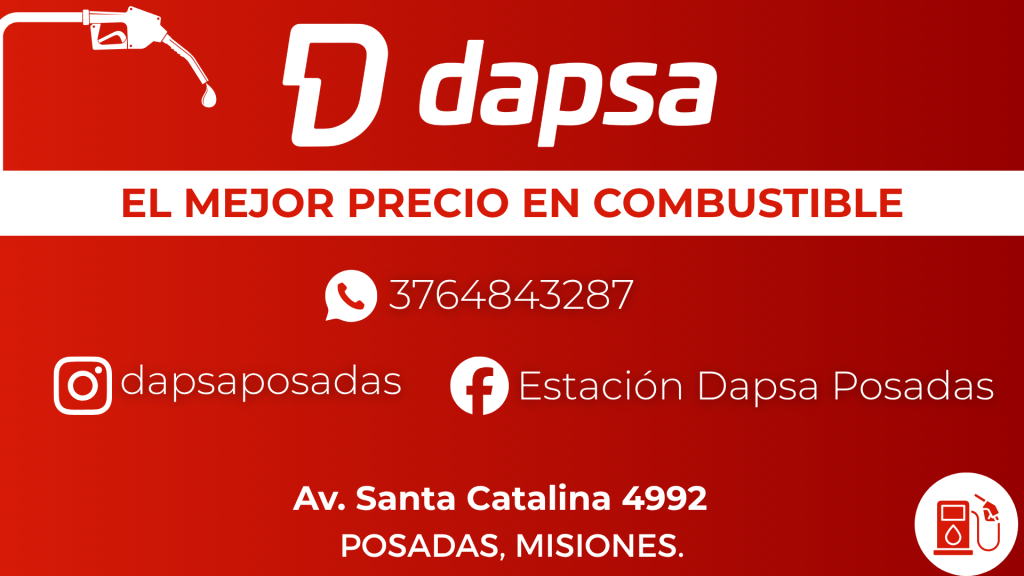MisionesOpina – Noticias, análisis y opiniones