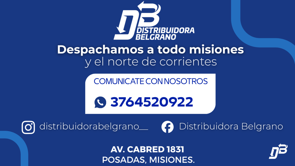 MisionesOpina – Noticias, análisis y opiniones