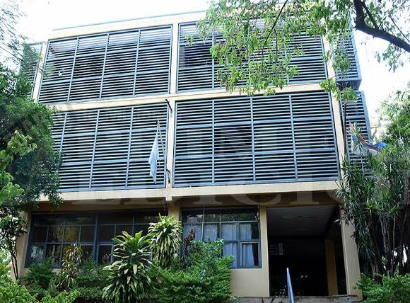 Passalacqua decretó que el 19 de noviembre serán elecciones en el Consejo de Educación