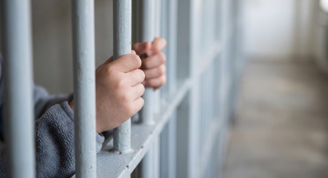 Sepa cuales son las modificaciones que trae el nuevo régimen penal juvenil