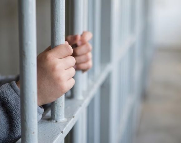 Sepa cuales son las modificaciones que trae el nuevo régimen penal juvenil