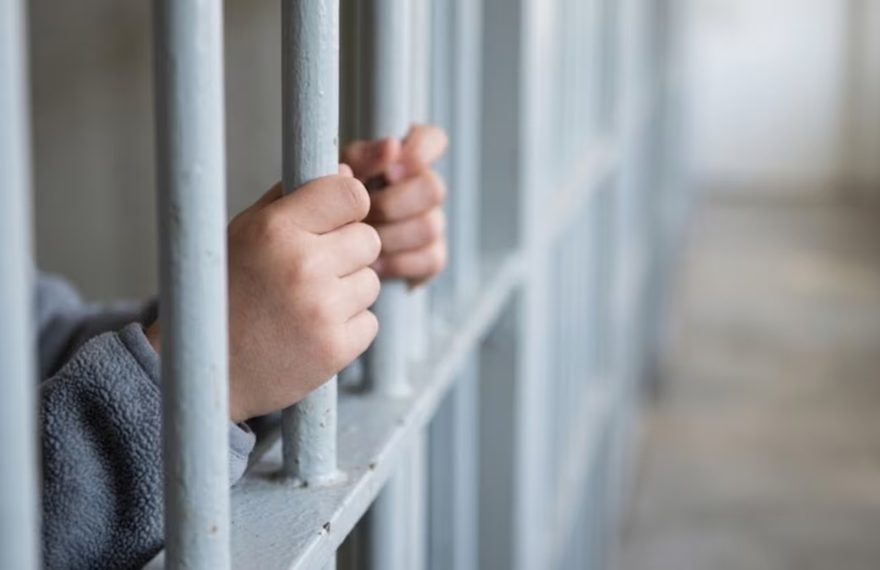Sepa cuales son las modificaciones que trae el nuevo régimen penal juvenil