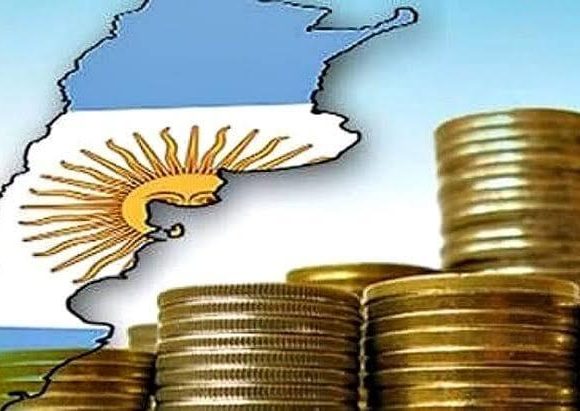 La provincia perdió más de $19 mil millones de coparticipación en lo que va del año