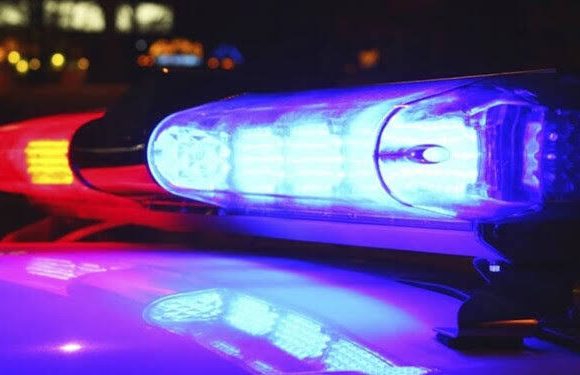 Comisario retirado de la Policía está prófugo: acusado de abuso sexual