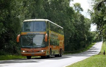 Crucero Del Norte suspendió venta de pasajes de sus servicios entre Posadas y Buenos Aires