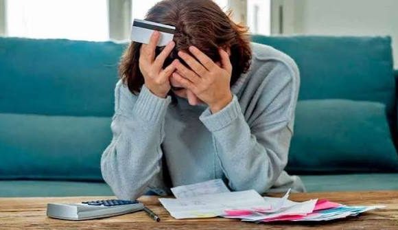 70% de los posadeños sacó un préstamo para sobrevivir