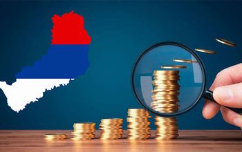 Relevan que Misiones cerró la primera parte del año con un superávit de $924 millones