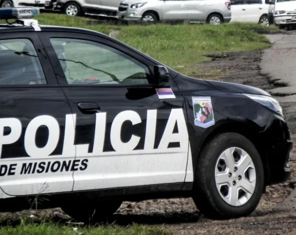 Investigan intento de asalto a una chica de 15 años a la salida de una clase de patinaje