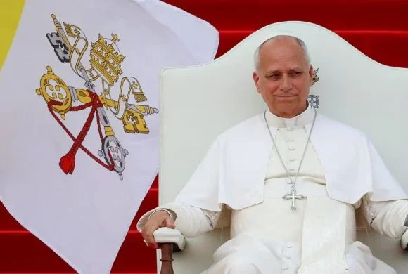 Córdoba prepara un amplio operativo por la visita del papa León XIV y espera más de 1,5 millones de personas