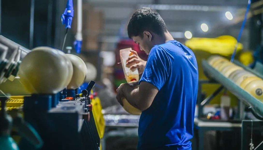 Piden a Nación que tome medidas urgentes para evitar que cierren más PyMeS