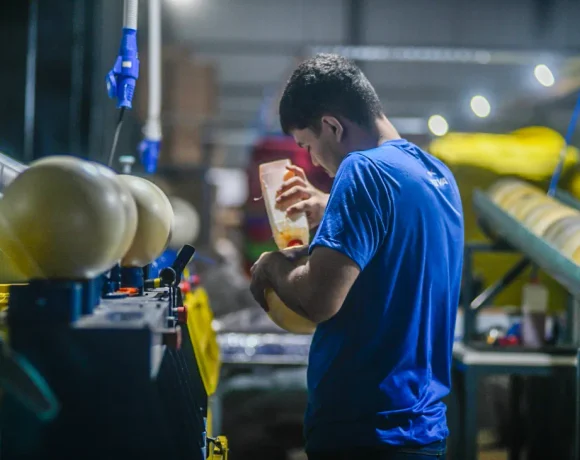 Piden a Nación que tome medidas urgentes para evitar que cierren más PyMeS