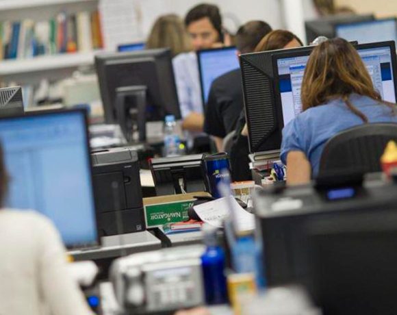 Huellas de Género impulsará amparo colectivo para frenar descuentos mayores a 50% del salario